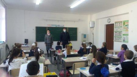 "Жолдар жүру ережесі"