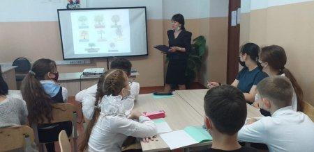 ИНТЕЛЛЕКТУАЛДЫ ОЙЫН